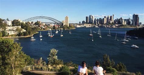 Cheap Flights from Chennai (MAA) to Sydney (SYD) from S$314 .